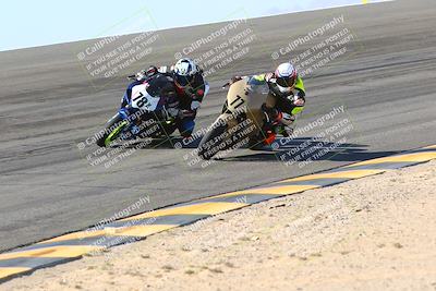 media/Jan-14-2024-SoCal Trackdays (Sun) [[2e55ec21a6]]/Bowl (11am)/